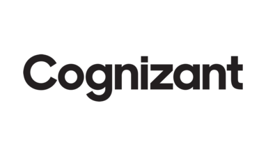 cognizant-office.png