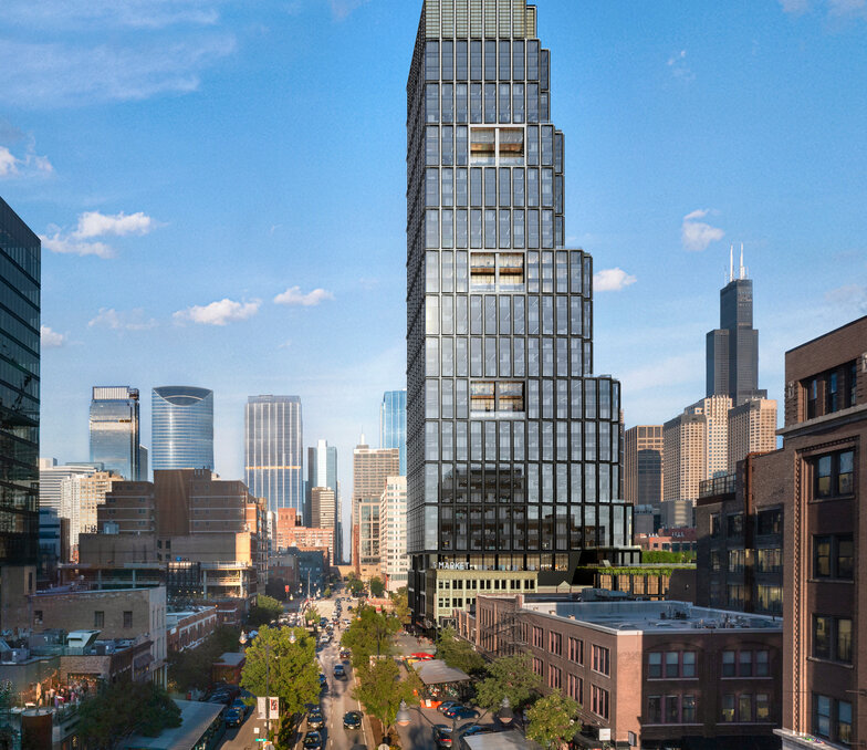 725 Randolph_East Aerial_Related Midwest_KPF.jpg