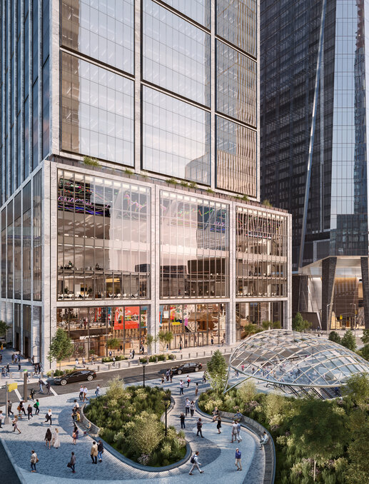 related-corporate-properties-office-50hy-square-hy50aerial-newlobby_completion_190124tiff-scaled.jpg