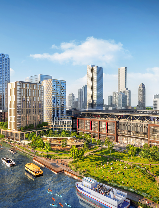 78 CFFC_C04 RIVERFRONT AERIAL  (1) Website Properties.png