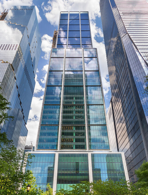 related-corporateproperties-square-50 hudson yards exterior_image courtesy of francis dzikowski for hudson yards.jpg