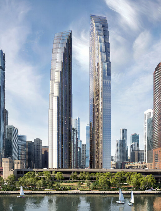 400 Lake Shore Hero, Related Midwest.jpg