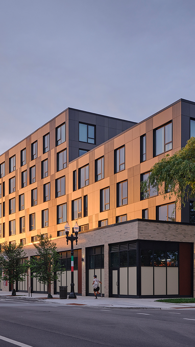 Roosevelt Square Property Image.png