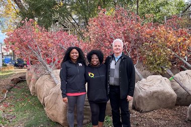 Blacks in Green Tree Donation.jpg