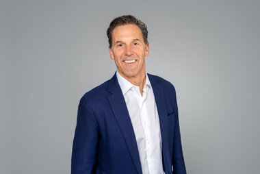 Curt Bailey0183-Edit.jpg