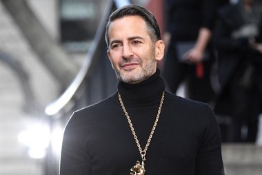 Marc-Jacobs-gets-engaged-to-boyfriend-at-Chipotle.jpg