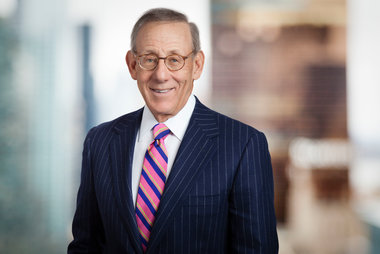 Related_20160119_0128-Edit_Stephen_Ross.jpg