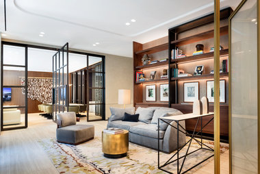 related-corporate-luxury-rental-cut-sheet-properties-456washingtonstreet-gallery1-1-15-19.jpg