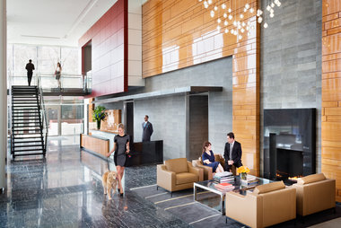 related-corporate-news-landscape-500-lake-shore-drive-lobby.jpg