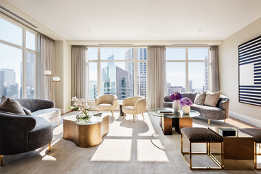 related-corporate-news-landscape-one bennett park condominium 4201 living room.jpg