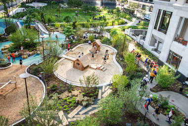 related-corporate-our-company-pillar-community spotlight - green and open space bennett park.jpg