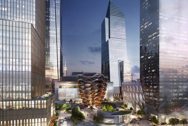 related-corporate-properties-square-hudson-yards-main-alt.jpg