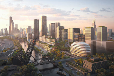 DPI Headquarters ariel website.jpg