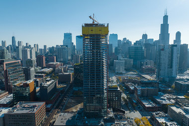 900 Randolph_Topping Out_Related Midwest_Exterior Skyline View Cropped.jpg