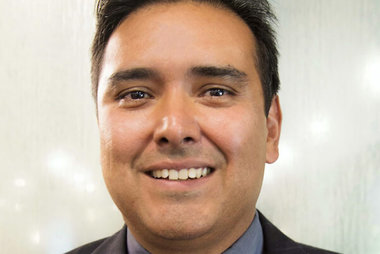 Jose Headshot cropped.jpg