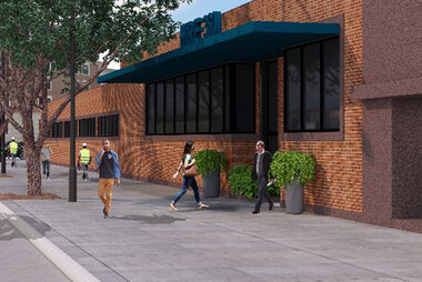 Block Club Chicago Article website.jpg