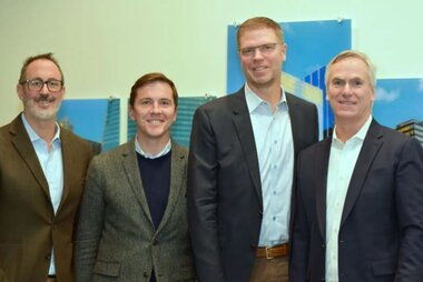 Ellch Depaul photo.JPG