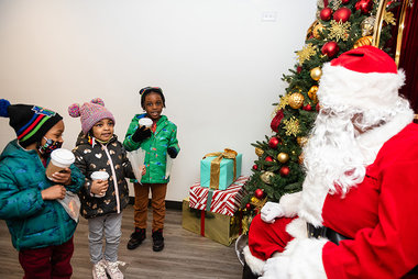 Northpoint Holiday Event.jpg
