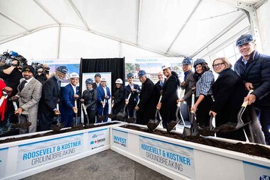 RK Groundbreaking News Article.jpg