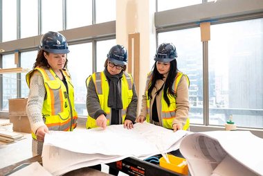 Women in Construction Week Blog Post.jpg