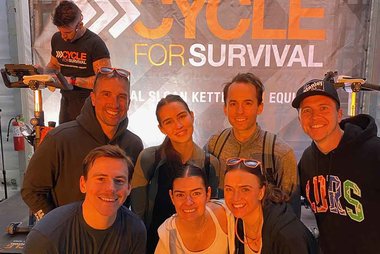 Cycle for Survival Photo Cropped.jpg
