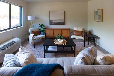 Circle Park Blog Post.jpg