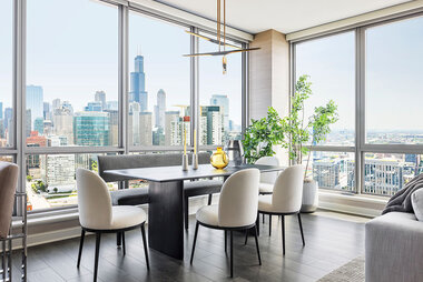 06 Dining-Recovered News Article.jpg