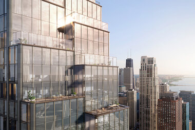 Facade Website.jpg