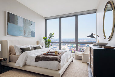 The Row Modern Luxury News Photo.jpg