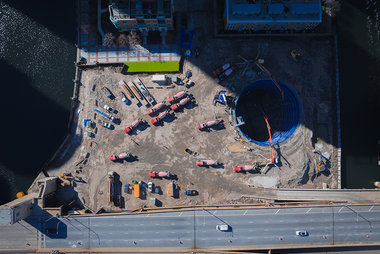 400 Lake Shore Foundation Pour Image.jpg