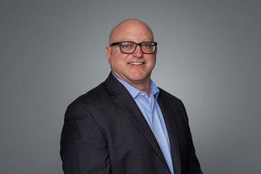 Crain's Notable Leaders in Sustainability Frank Soldano News Article.jpg