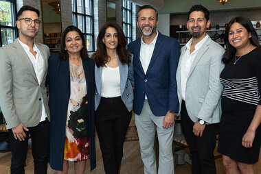 SAIRE News article.jpg