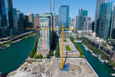 DJI_20240601164650_0335_D Blog.jpg