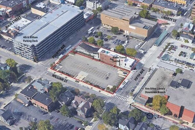 Ann Arbor Graphic News Article.jpg