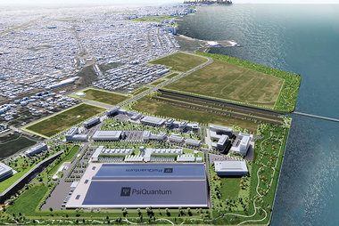 Illinois Quantum & Microelectronics Park, Credit□ Related Midwest & CRG (2) Website News Article.jpg