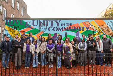 RMW-AfterSchoolMatters_SouthShoreMural-0114-5799 (1) News Article.jpg