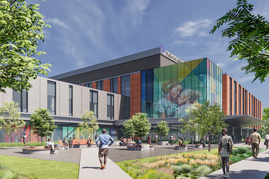 241211_Plaza View (1) v2 Block Club Article.jpg