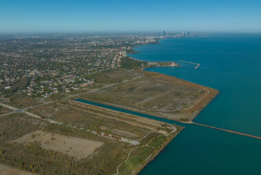 8080 S. DuSable Lake Shore Drive Drone Photo Credit_Related Midwest News Article 12.16.jpg