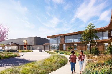 8080 S. DuSable Lake Shore Drive PsiQuantum Campus Credit_Related Midwest, CRG, Clayco, Lamar Johnson Collaborative News Article 12.16.jpg