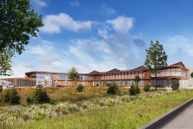 8080 S. DuSable Lake Shore Drive PsiQuantum Phase Two Credit_Related Midwest, CRG, Clayco, Lamar Johnson Collaborative News Article.jpg