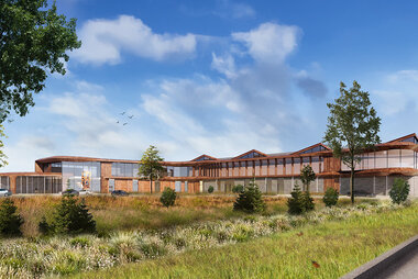 8080 S. DuSable Lake Shore Drive PsiQuantum Phase Two Credit_Related Midwest, CRG, Clayco, Lamar Johnson Collaborative WSJ Article.jpg