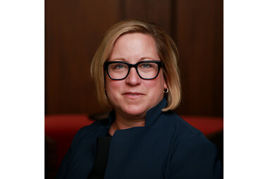Ann Crains blog post.jpg