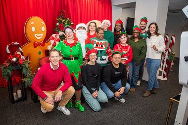 RMW_HolidayToyDrive2024_0139-1190 Blog Post.jpg