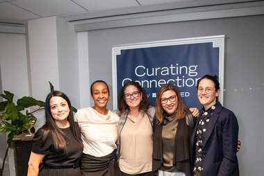 RMW_CuratingConnections_Feb2025-0043-7483 Blog Post.jpg