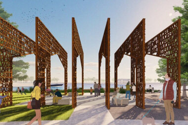 DuSable Park rendering 4.24.25 article.jpg