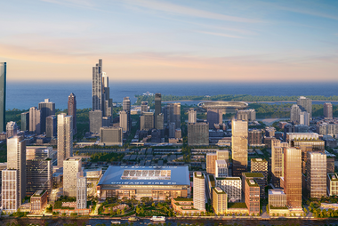 78 CFFC_C01 OVERALL AERIAL (2) News Article.png