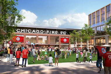 78 CFFC_C02 FIRE PLAZA (1) Website Gallery.png