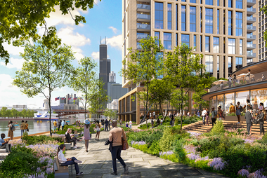 78 CFFC_C05 RIVERFRONT (3) Website Gallery.png