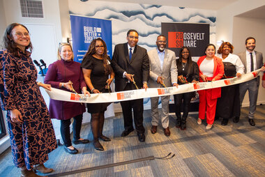 Roosevelt Square Ribbon Cutting Event Credit_Related Midwest (2).jpg