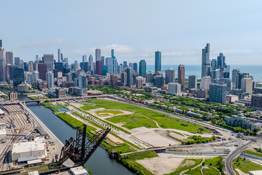 The 78 Chicago Drone Image Credit_Related Midwest & Blank Creative (04) News Article.png